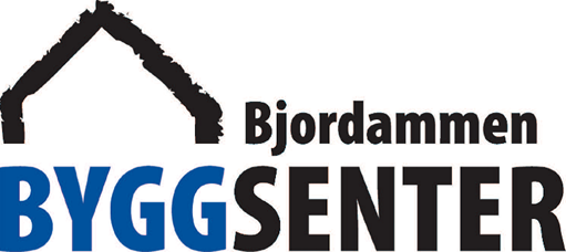 Bjordammen Byggsenter