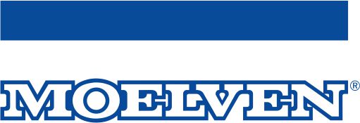 Moelven