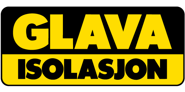 Glava