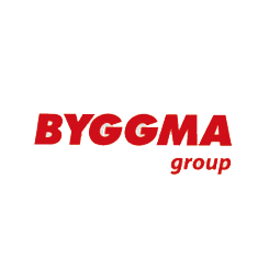 Byggma