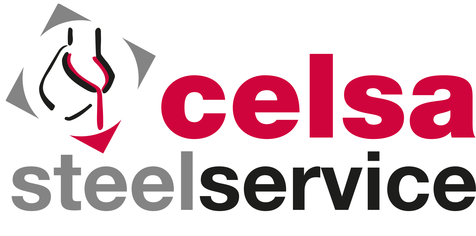 Celsa Steel Service