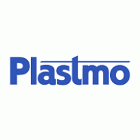 Plastmo