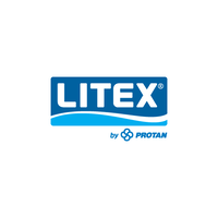 Litex