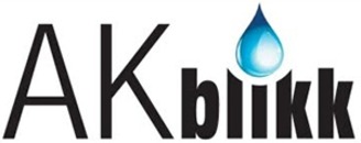 Professional Fittings