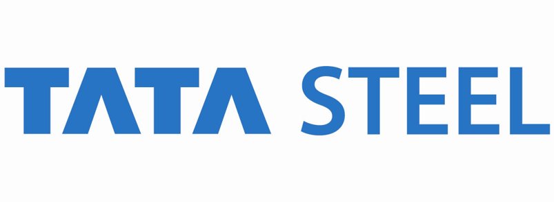 Tata Steel
