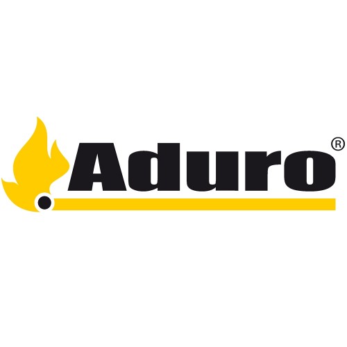 Aduro
