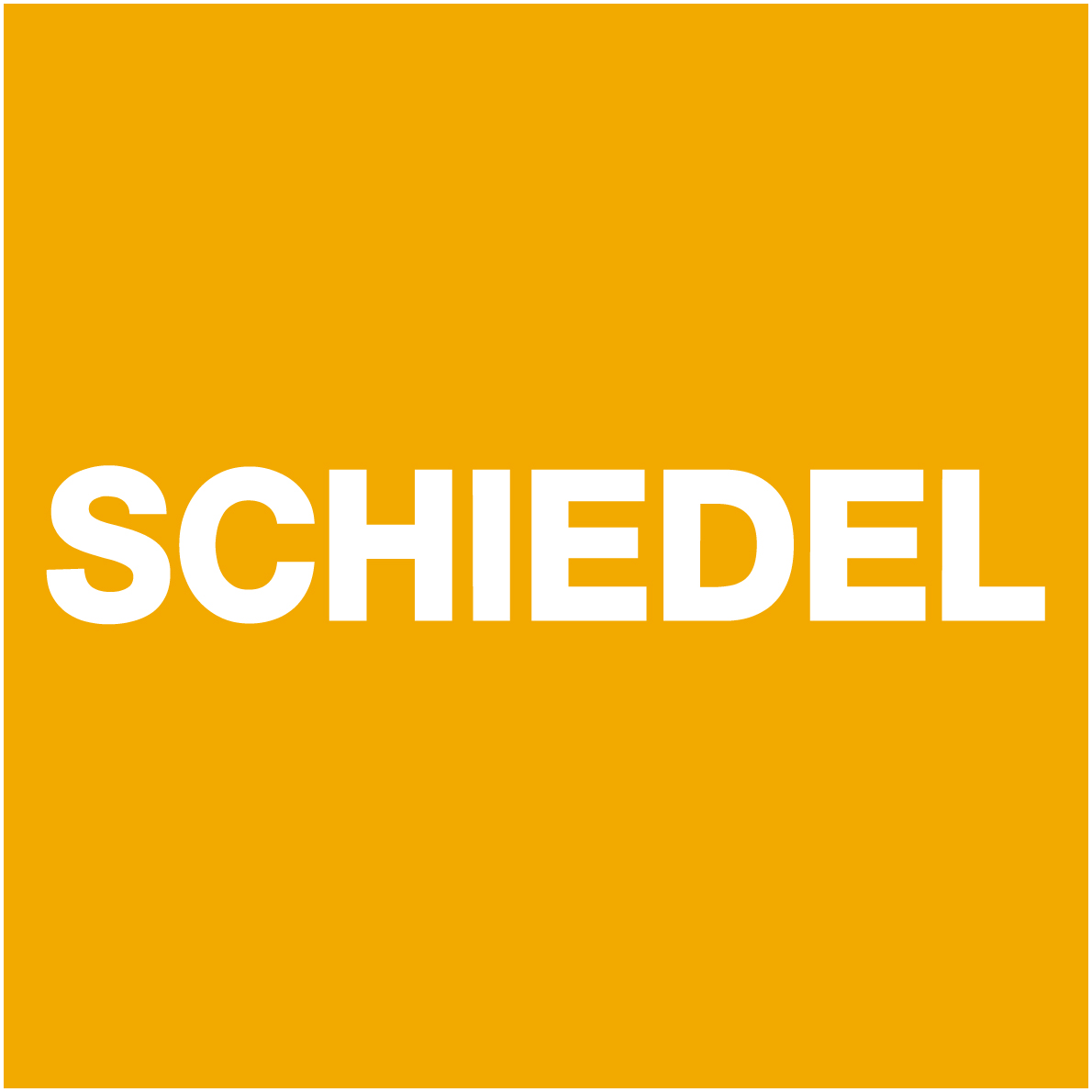 Schiedel